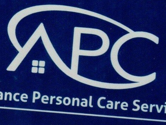 Alliance Of Personal Care